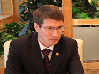 Ремонт закончится в декабре или в начале следующего года. Новости мечети