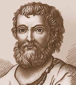 Кузьма Минин — Кириша Минибаев. История в лицах