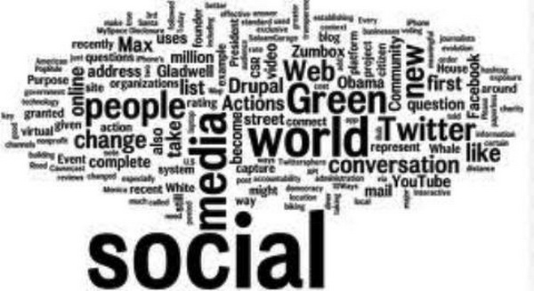 Следите за нашими новостями удобным вам способом. Новости мечети